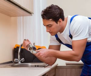 About Sewer Line Pros Mayaguez, PR